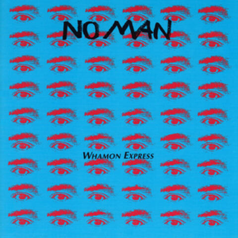 Whamon Express