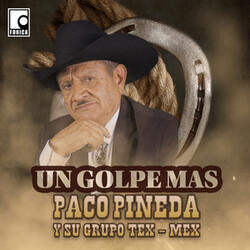 Nada Contigo (La Banqueta)