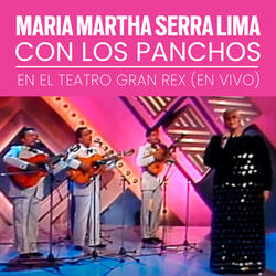 A mi manera