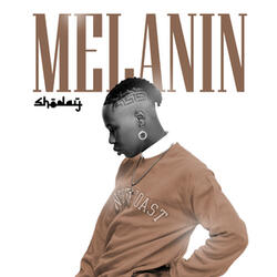 Melanin