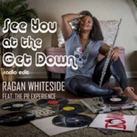 See You at the Get Down (feat. Bob Baldwin & The PR Experience)