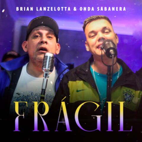 Fragil