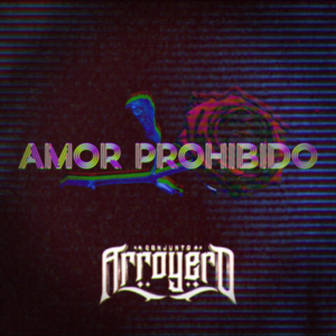 Amor Prohibido