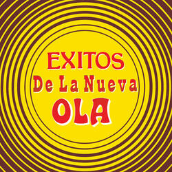 Cosas