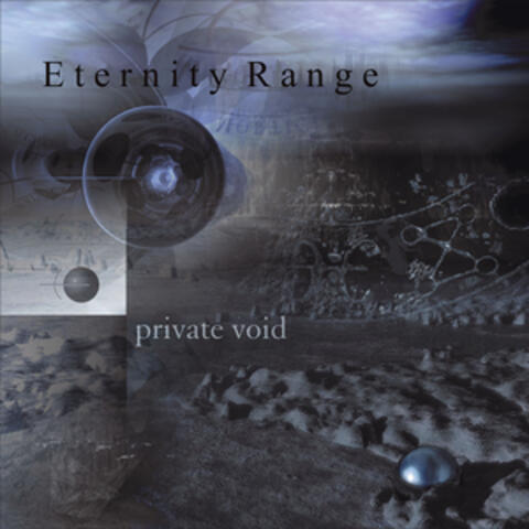 Private Void