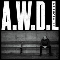 A.W.D.L (Artist With Dual Language)