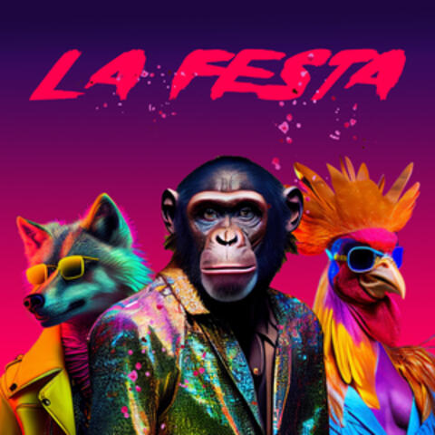 La Festa