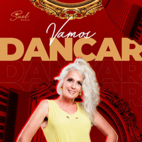 Vamos Dançar