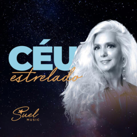 Céu Estrelado