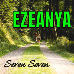 Ezeanya