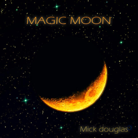 Magic Moon