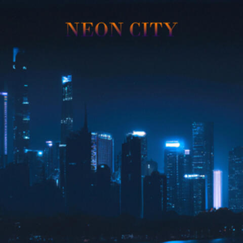 Neon City
