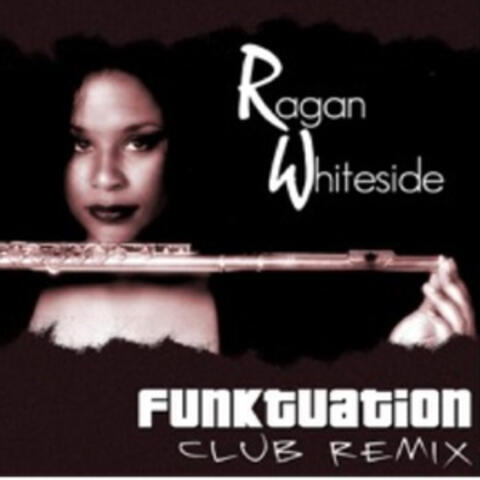 Funktuation
