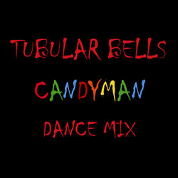 Candyman