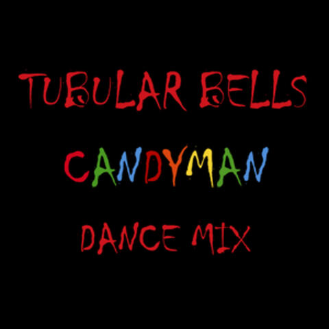 Candyman