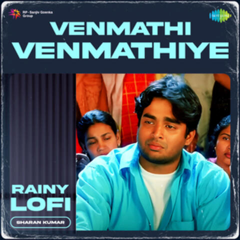 Venmathi Venmathiye (From "Minnalae")