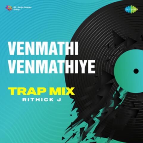 Venmathi Venmathiye (From "Minnalae")