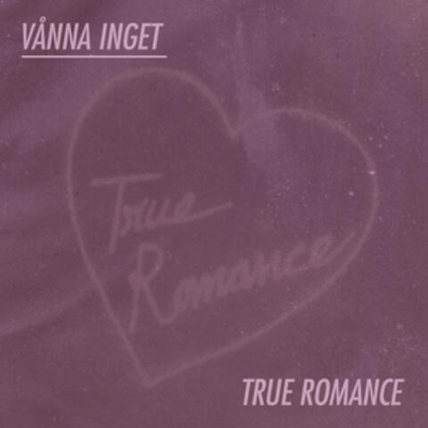 True Romance