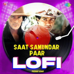 Saat Samundar Paar (From "Vishwatma")