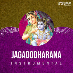 Jagadodharana