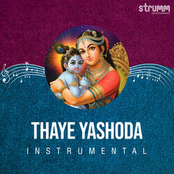 Thaye Yashoda