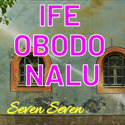 Ife Obodo Nalu