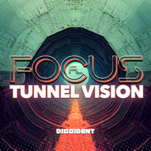 Tunnel Vision