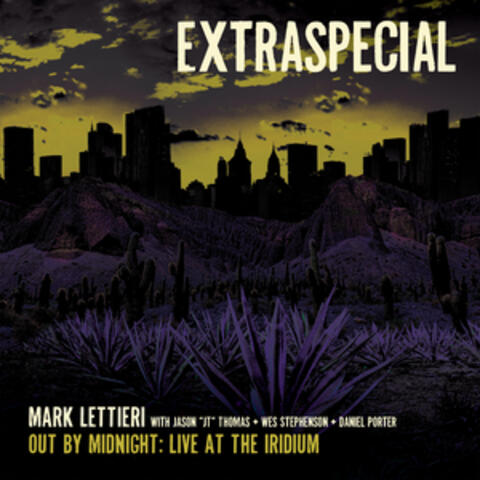 Extraspecial