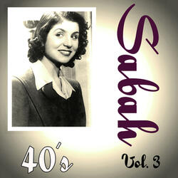 Sabah Elkheir