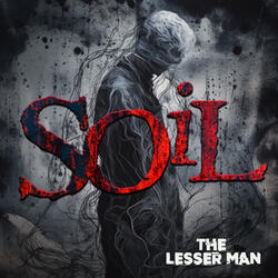 The Lesser Man