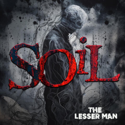 The Lesser Man
