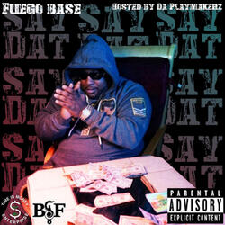 Base Skit