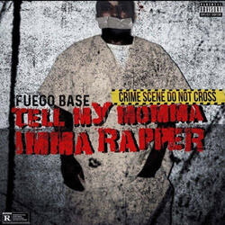 If I Shoot Rappers I'm Famous