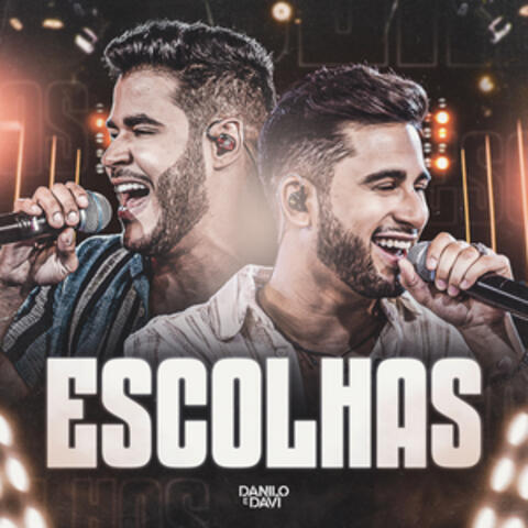 Escolhas