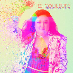 Tes couleurs