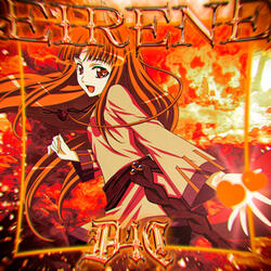 EIRENE