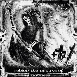 Flight of the Nazgul