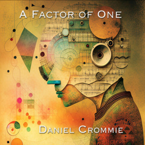 A Factor of One