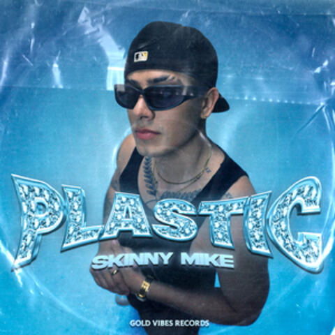 Plastic