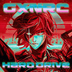 HARD DRIVE
