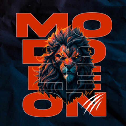 Modo León