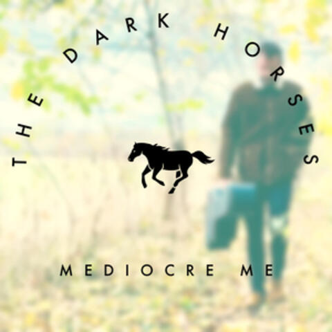 Mediocre Me