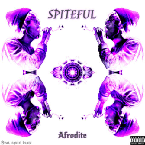 Spiteful