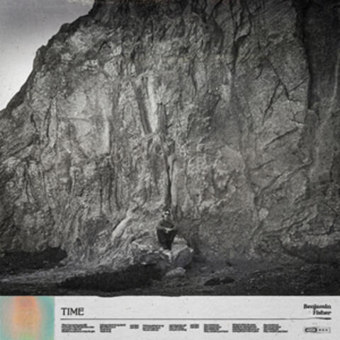 Time