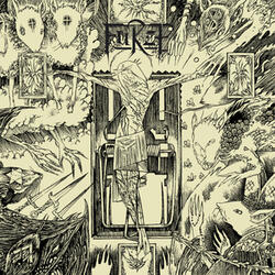 Triad Of Lucifer