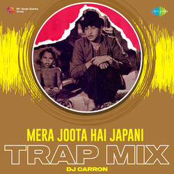 Mera Joota Hai Japani (From "Shree 420")