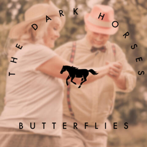 The Dark Horses