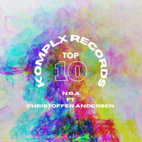 Top 10