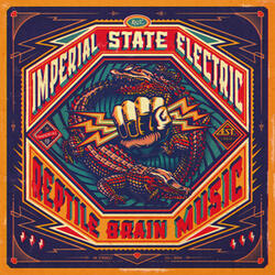 Nothing Like You Said It Would Be