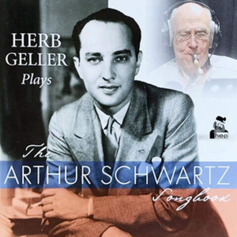 Herb Geller